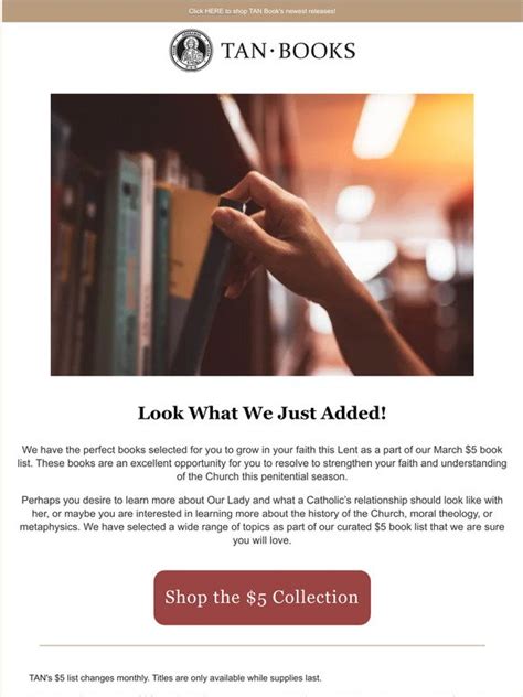 tanbooks.com login|Tan Books.